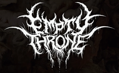 logo Empty Throne